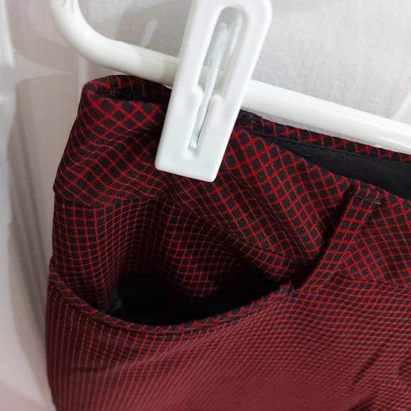 Express | Columnist Dress Pants - Picture 3 of 11